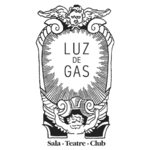 luz de gas barcelona